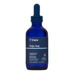 Mega-Mag Liquid Magnesium 400 mg for Muscle Support