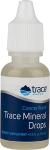 ConcenTrace Trace Mineral Drops - 15 ml
