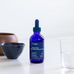 Mega-Mag Liquid Magnesium 400 mg for Muscle Support