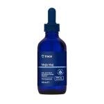 Ionic D3 + K2 Liquid Drops - 58ml