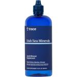 Utah Sea Minerals Electrolyte Drink and Seasoning