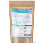 ConcenTrace® Ionic Trace Mineral Complex Powder