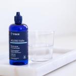 Trace Minerals Liquid Electrolyte Drops for Hydration