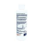 Concentrated Mineral Drops with Magnesium & 70+ Minerals