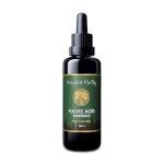 Fulvic Acid Minerals 50ml - 4 Month Supply