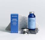 Natroceutics Vegan Magnesium Trace Mineral Complex 60 Tablets