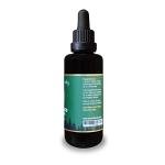 Fulvic Acid Minerals 50ml - 4 Month Supply