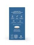 Natroceutics Vegan Magnesium Trace Mineral Complex 60 Tablets