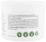 Ultra Fine Zeolite Powder - 250g Natural Mineral