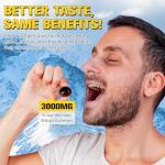 Shilajit Gummies with Ashwagandha and Gokshura
