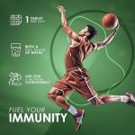 Zinc Picolinate 30mg Immune Support Supplement