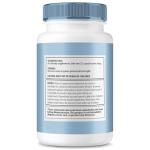 Quietum Plus Herbal Hearing Support Supplement