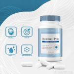 Quietum Plus Herbal Hearing Support Supplement