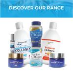 Reverse Life Marine Collagen Drink with Vitamins