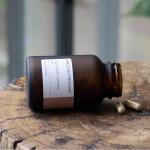 Wild Nutrition Women's 45+ Daily Multi Nutrient