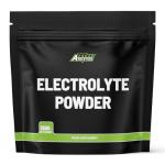 Freak Athletics Unflavoured Electrolytes Powder 250g