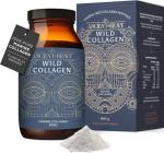 Ancient + Brave Wild Collagen Powder 200g