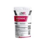 NutraDirect L-Arginine 1000mg - 500 Tablets