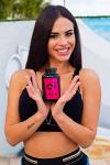 DUAL Pro F-Burner Vegan Weight Loss Capsules