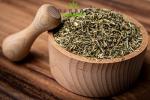 Alfalfa Tea Dried Herb 50g - Herbal Remedy