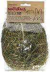 Rosewood Naturals Alfalfa Treat Toy for Small Animals