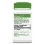 Nature's Way Alfalfa 100 Vegan Capsules 810mg