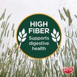 Kaytee High Fiber Alfalfa Hay Mini Bales