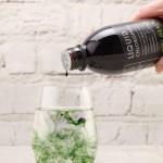 KIKI Health Liquid Chlorophyll - Natural Internal Deodorizer