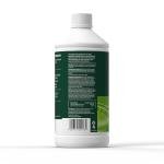Aloe Pura Maximum Strength Aloe Vera Juice 1L