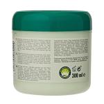 Tabaibaloe Aloe Vera Cream for Face & Body