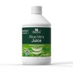 Aloe Pura Maximum Strength Aloe Vera Juice 500ml