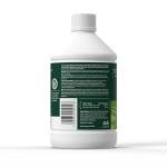 Aloe Pura Maximum Strength Aloe Vera Juice 500ml