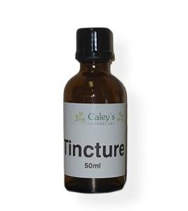 Andrographis Tincture 1:3 Extra Strength 50ml
