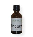 Andrographis Tincture 1:3 Extra Strength 50ml