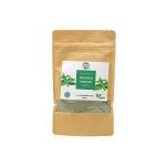 Pure Organic Kalmegh Powder - 500g