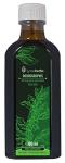 Andrographis Tincture 1:5 - 100 ml Bottle