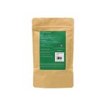 Pure Organic Kalmegh Powder - 500g