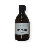 Andrographis Tincture 300ml - Herbal Supplement