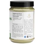 Bixa Botanical Andrographis Powder 200g