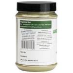 Bixa Botanical Andrographis Powder 200g