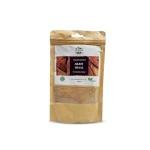 Pure Arjuna Powder - 100% Natural Terminalia Arjuna