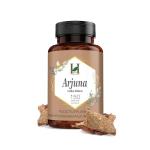 H&C Arjuna Tablets for a Healthy Heart - 150 Count
