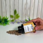 Mi Nature Arjuna 1000mg Tablets – 90 Count