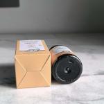 Mi Nature Arjuna 1000mg Tablets – 90 Count