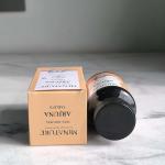 Mi Nature Arjuna 1000mg Tablets – 90 Count