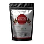 High Strength Arjuna Chaal Capsules 1000mg – 120 Vegan