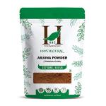H&C Natural Arjuna Bark Powder - 227g