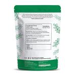 H&C Natural Arjuna Bark Powder - 227g