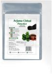 Arjuna Powder - Antioxidant for Healthy Skin