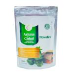 Arjuna Powder - Antioxidant for Healthy Skin